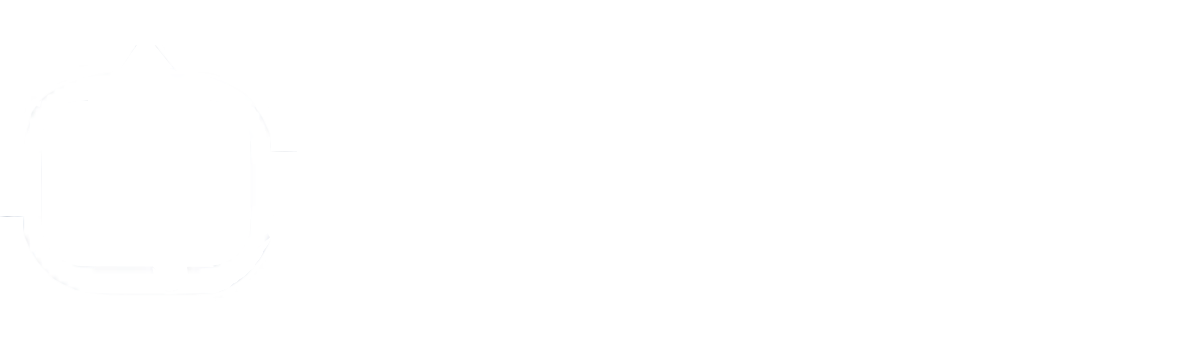 高德酒店地图标注 - 用AI改变营销